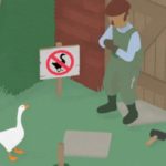 goose goose duck unlocks goose goose duck unlocks